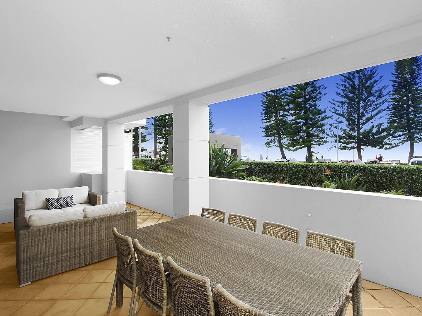 1/84-85 North Steyne, Manly NSW 2095, Image 1