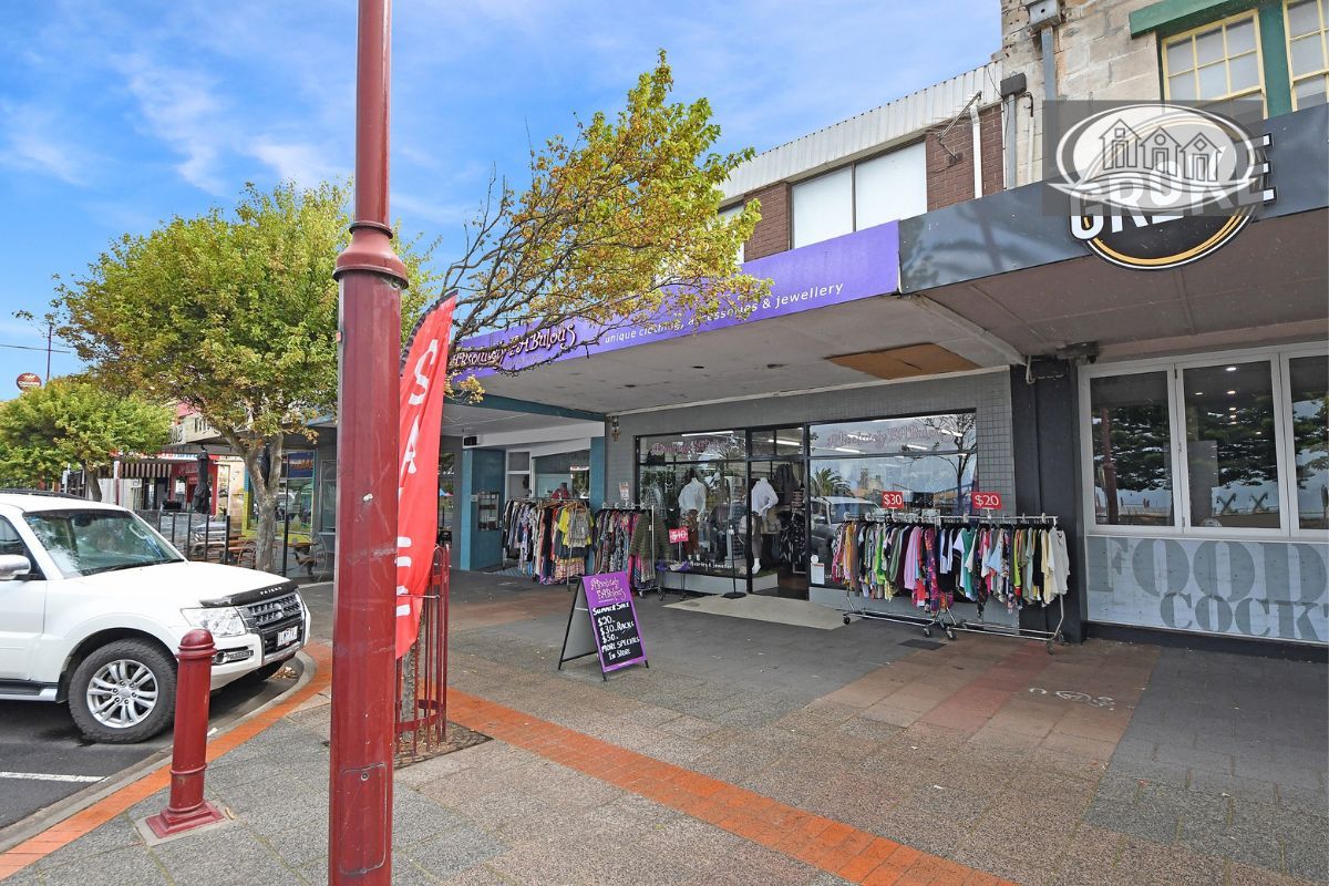 77 Bentinck Street, Portland VIC 3305, Image 1