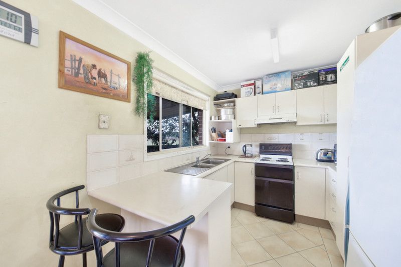 10 Hattah Way, Bow Bowing NSW 2566, Image 2