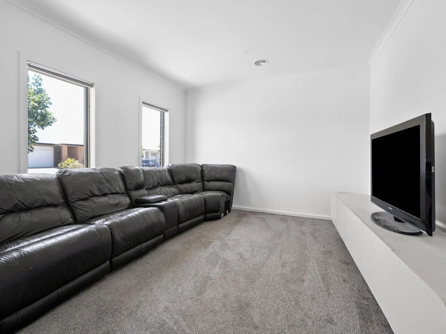 Additional image 6 of 4 Amiable Parade, Armstrong Creek VIC 3217