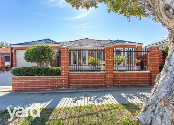 279 Preston Point Road, Bicton WA 6157