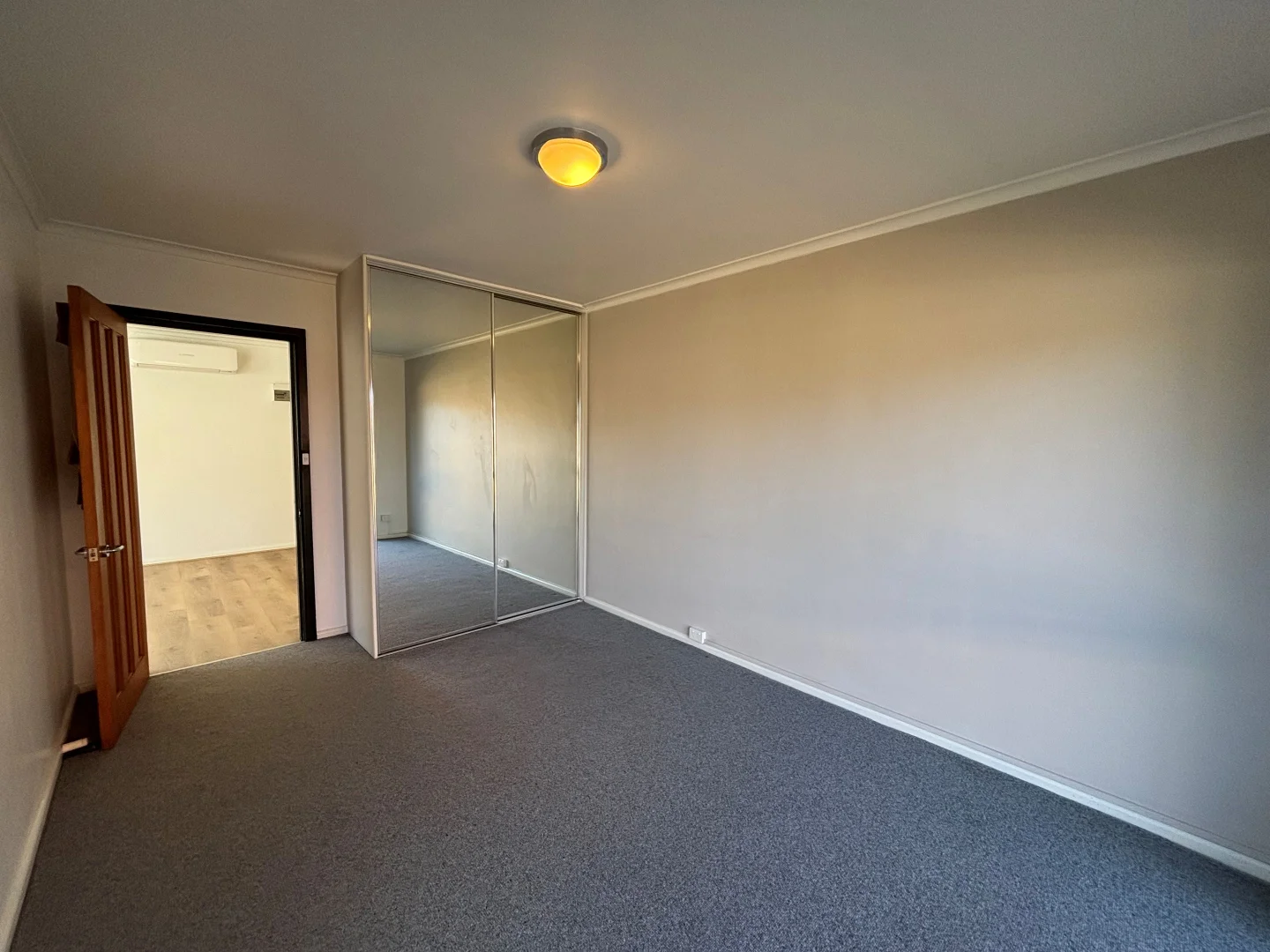 Additional image 5 of 5/55 Heller Street, Brunswick West VIC 3055