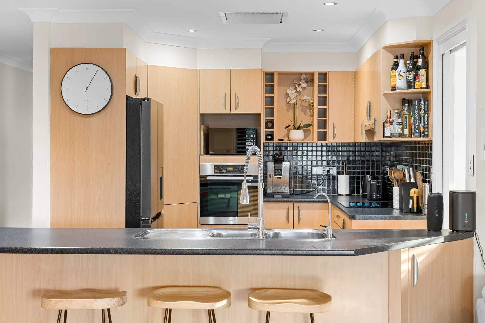 Additional image 19 of 17 Burgundy Street, Muswellbrook NSW 2333