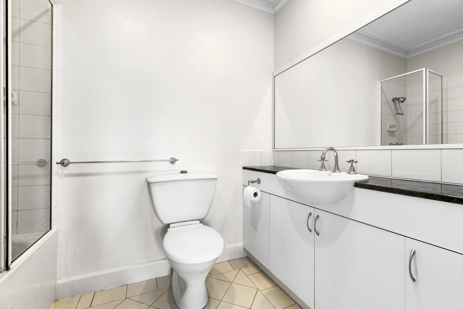 Additional image 8 of 68C Patterson Street, Middle Park VIC 3206