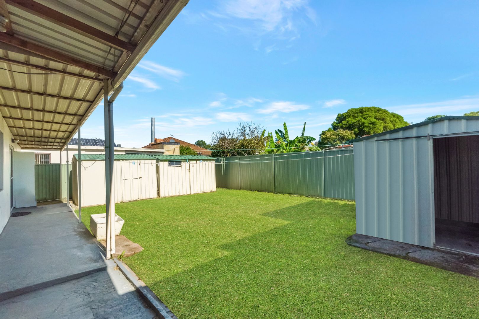 10-12 Evans Street, Fairfield Heights NSW 2165, Image 2