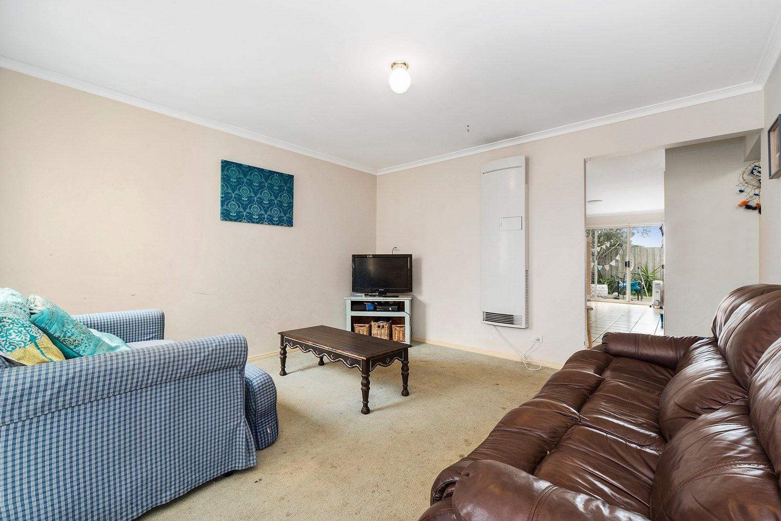 5/25 Guelph Street, Somerville VIC 3912, Image 1