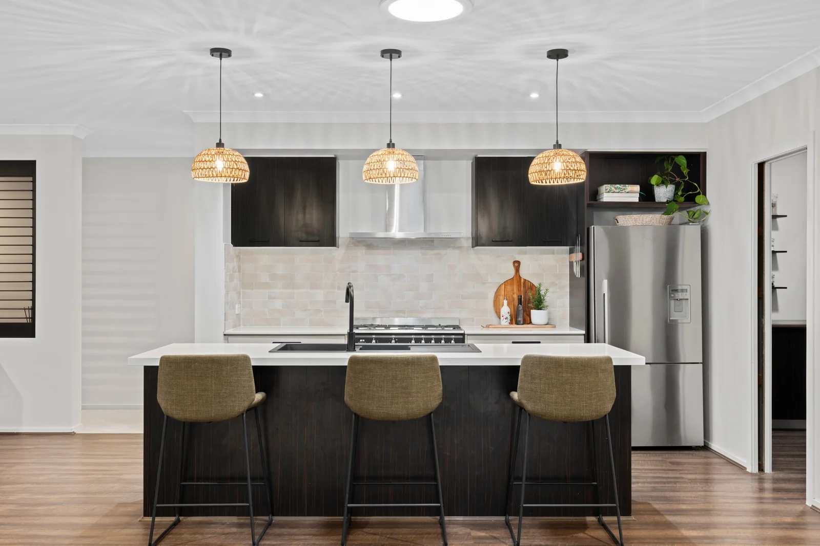 Additional image 5 of 7 Sandy Way, Torquay VIC 3228