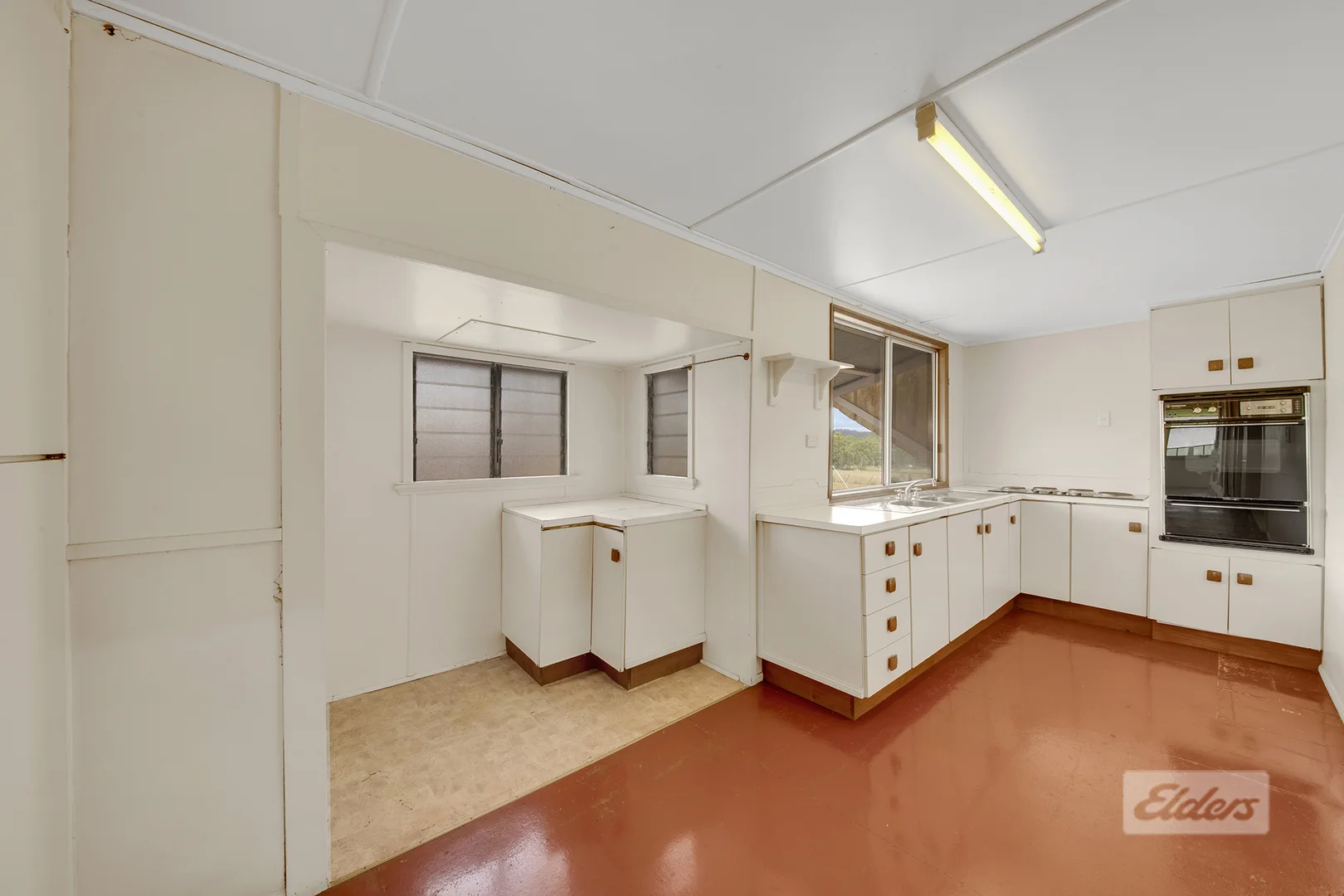 Additional image 4 of 875 Dawson Highway, Beecher QLD 4680