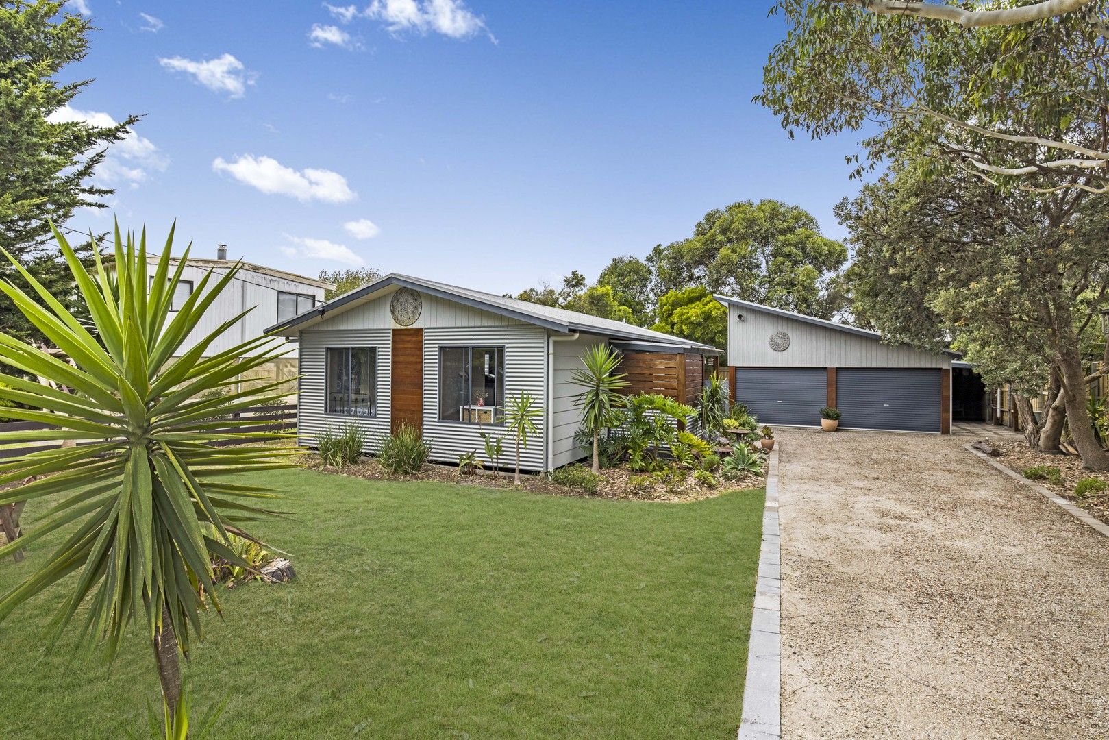 79 Vista Drive, Cape Woolamai VIC 3925, Image 0