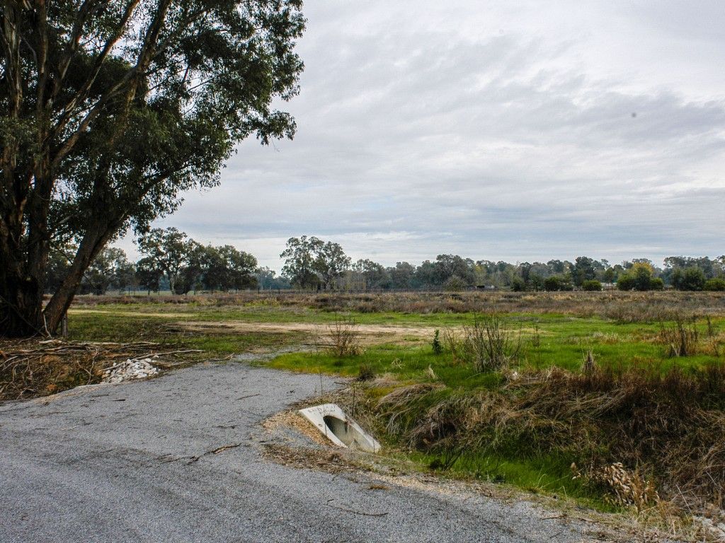 Lot 8 Bookless Court, Oxley VIC 3678, Image 1