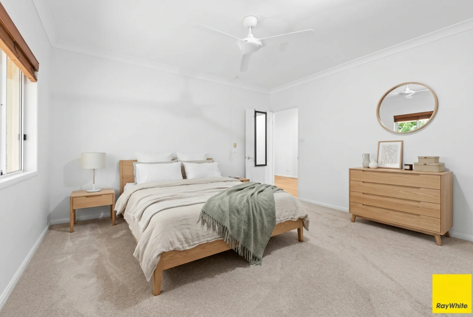 Additional image 9 of 11 Scarlet Close, Mount Sheridan QLD 4868