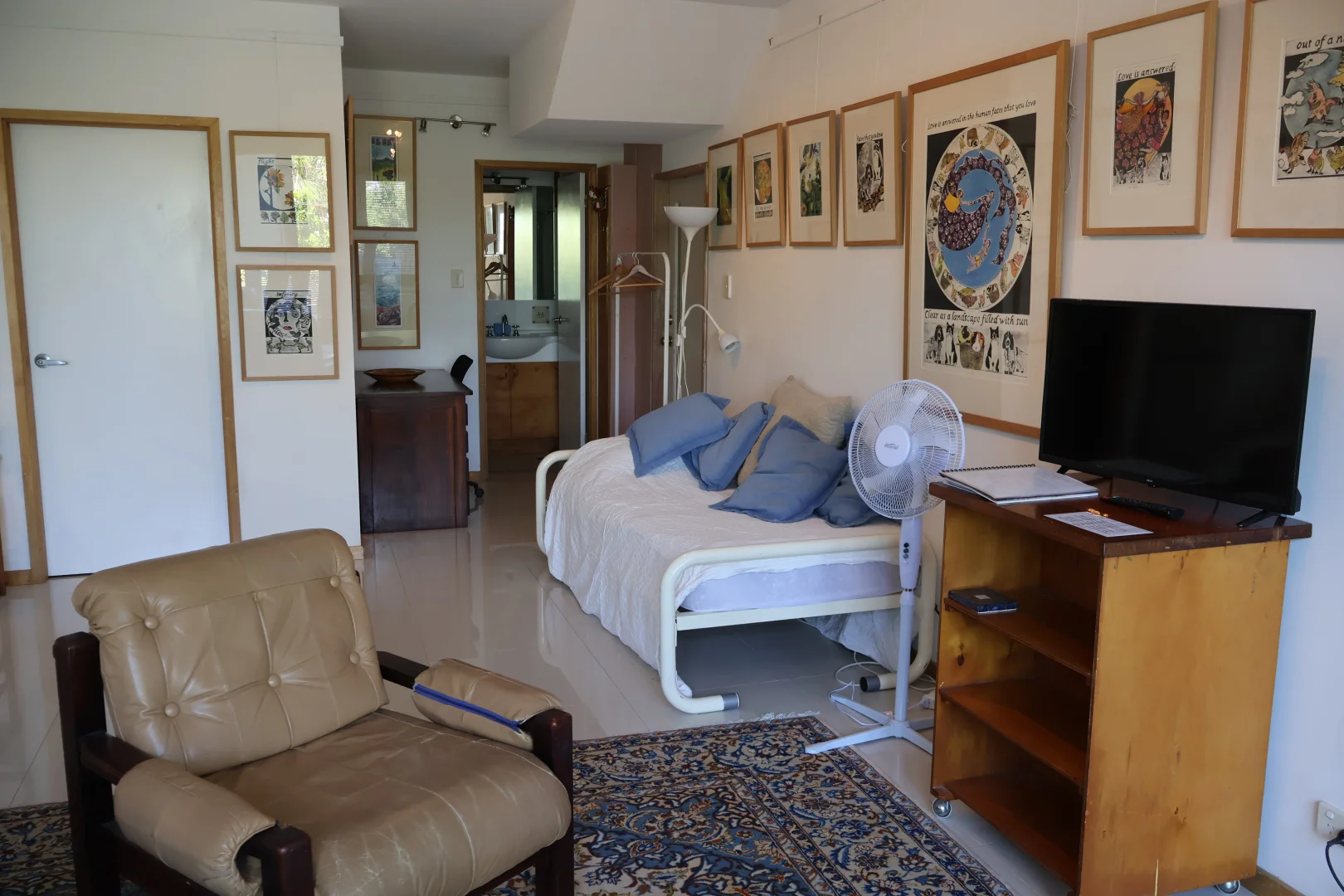 Additional image 6 of 21B Holden Avenue, Kiama NSW 2533