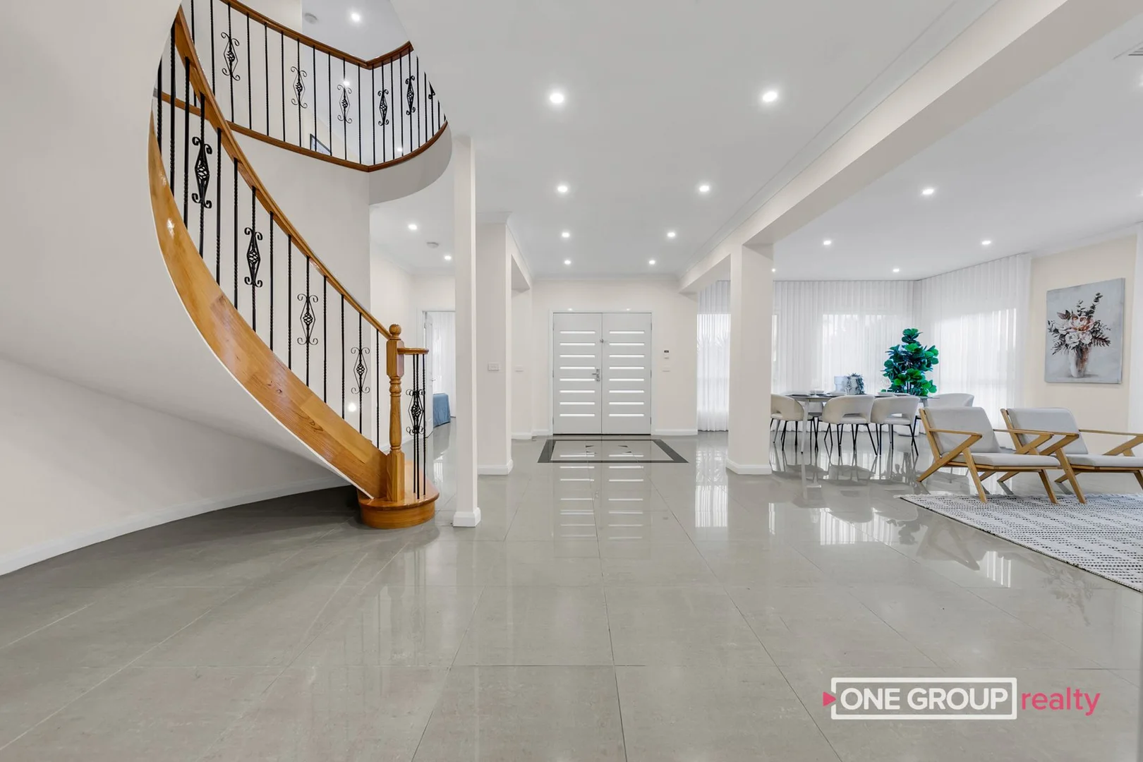 Additional image 2 of 2 Jade Rise, South Morang VIC 3752