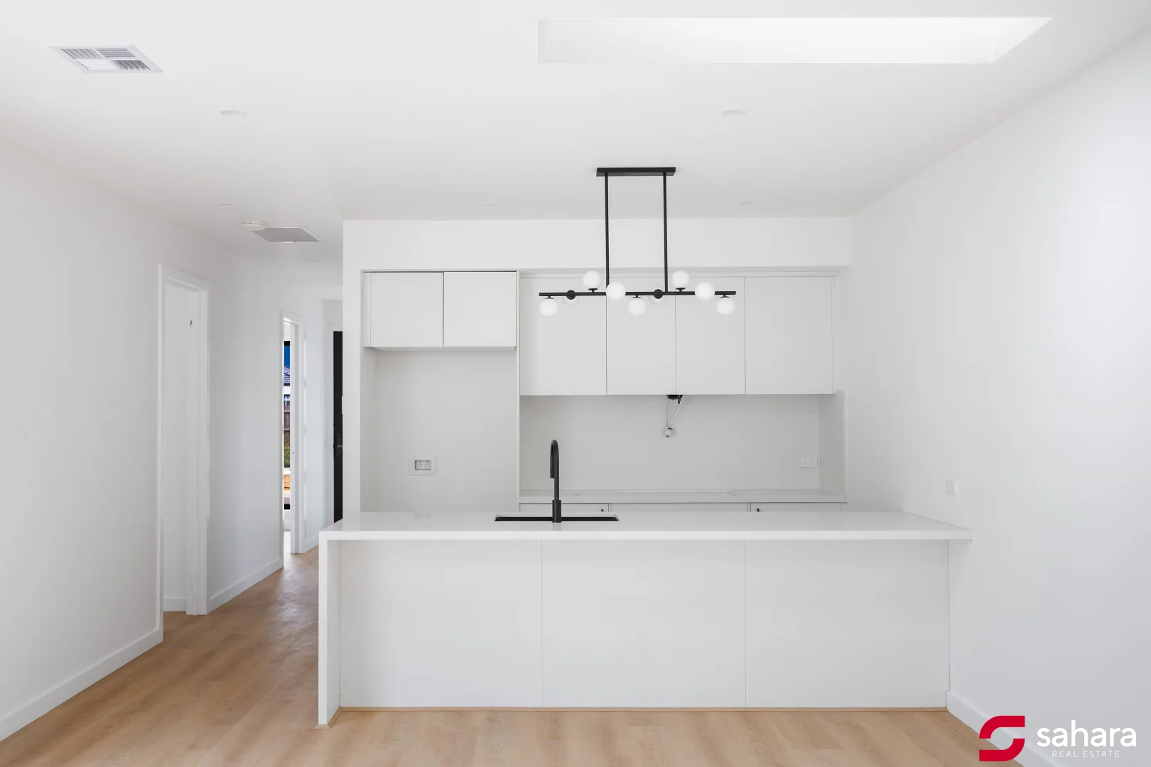 Additional image 2 of 30 Dawbin Road, Tarneit VIC 3029