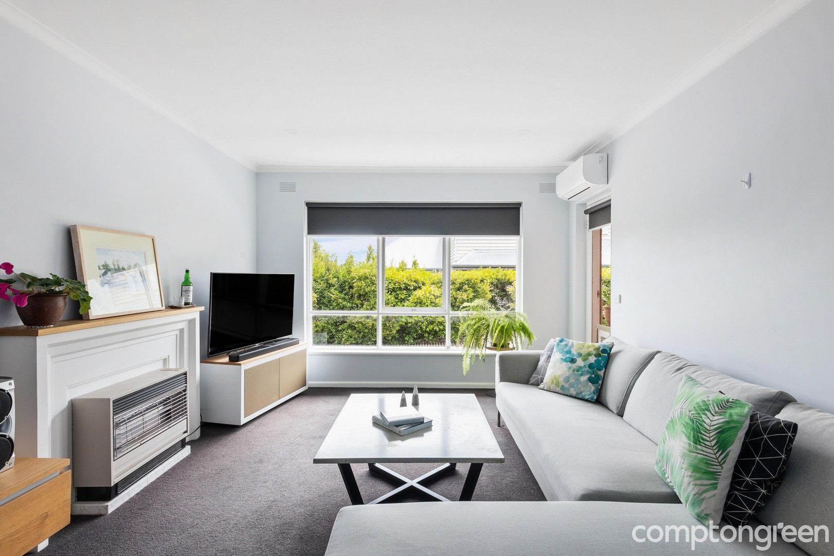 7/77 Victoria Street, Williamstown VIC 3016, Image 1