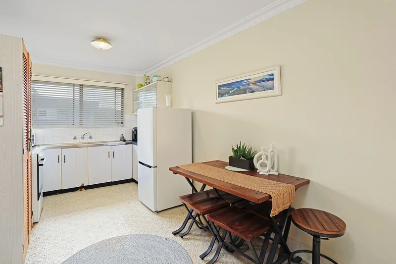 Additional image 14 of 63 Pur Pur Avenue, Lake Illawarra NSW 2528