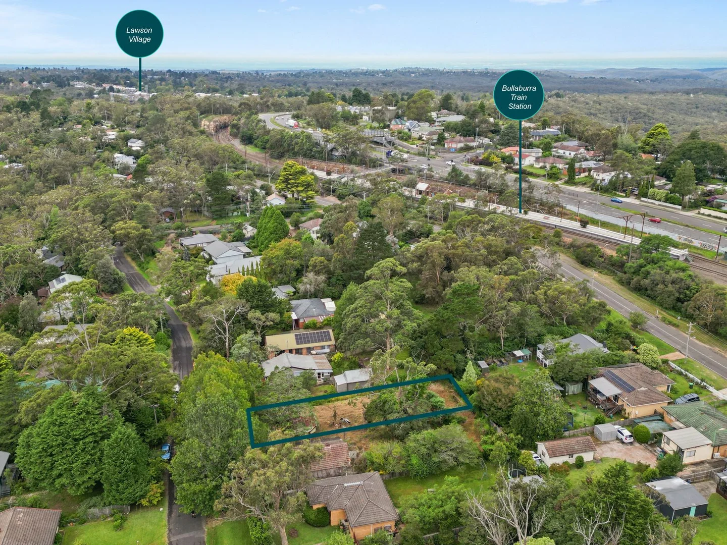 Additional image 3 of Lot 408/35 Bullaburra Road, Bullaburra NSW 2784