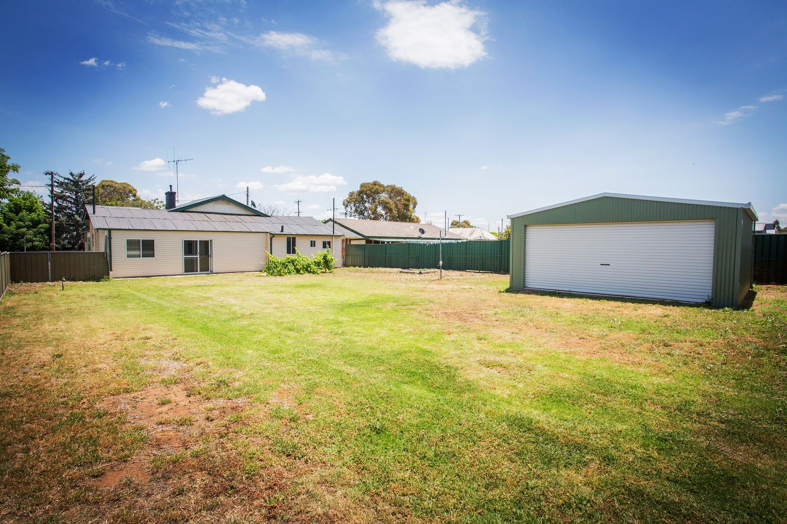 48 Tilga St, Canowindra NSW 2804, Image 2