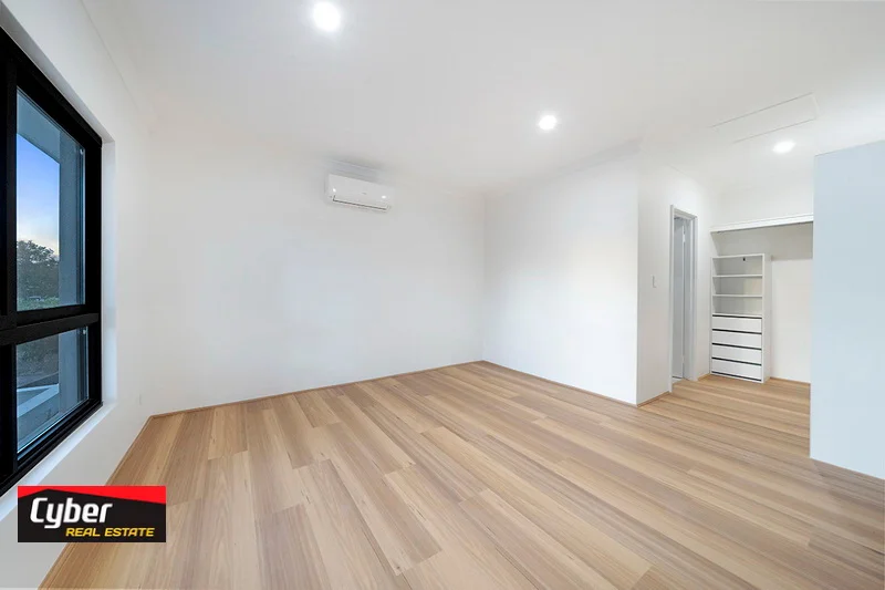 Additional image 6 of 10 Swanson St, Willetton WA 6155