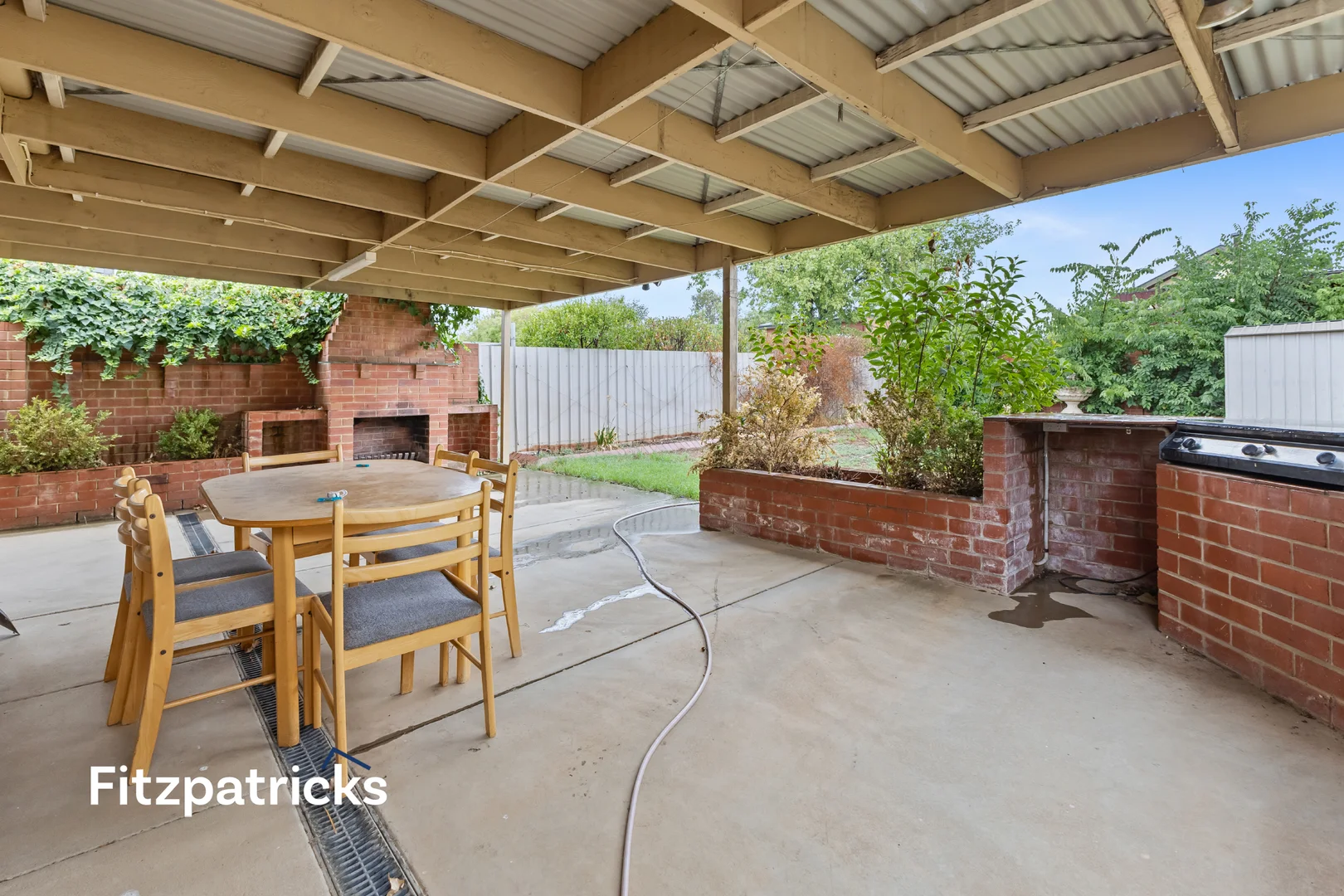 Additional image 14 of 86 Crampton Street, Wagga Wagga NSW 2650