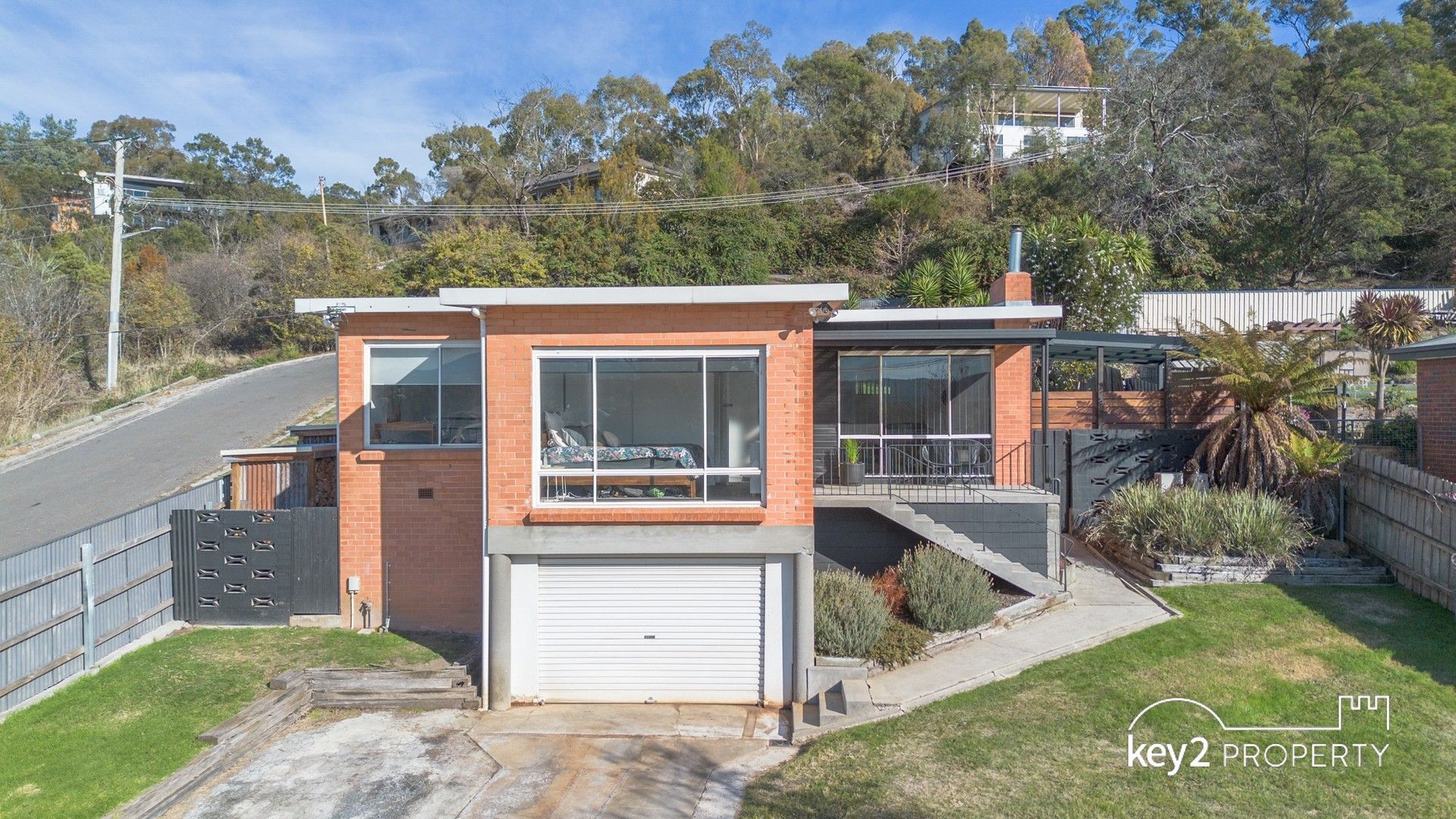 56 Ernest Street, Kings Meadows TAS 7249, Image 0