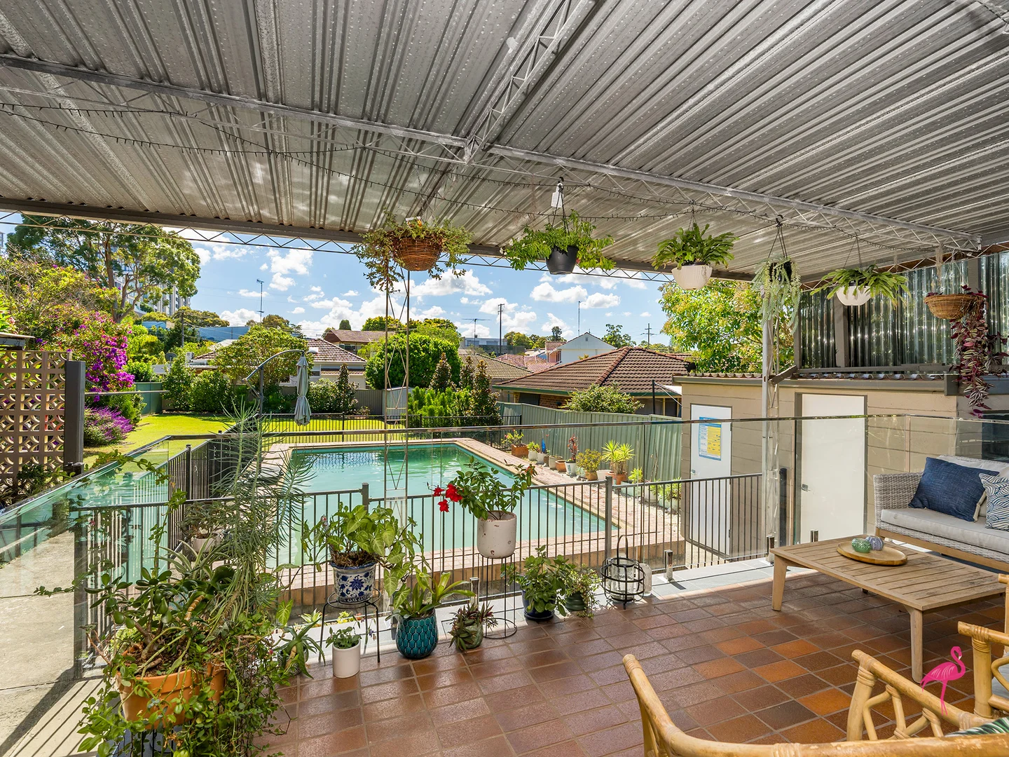 Additional image 6 of 421 President Avenue, Kirrawee NSW 2232
