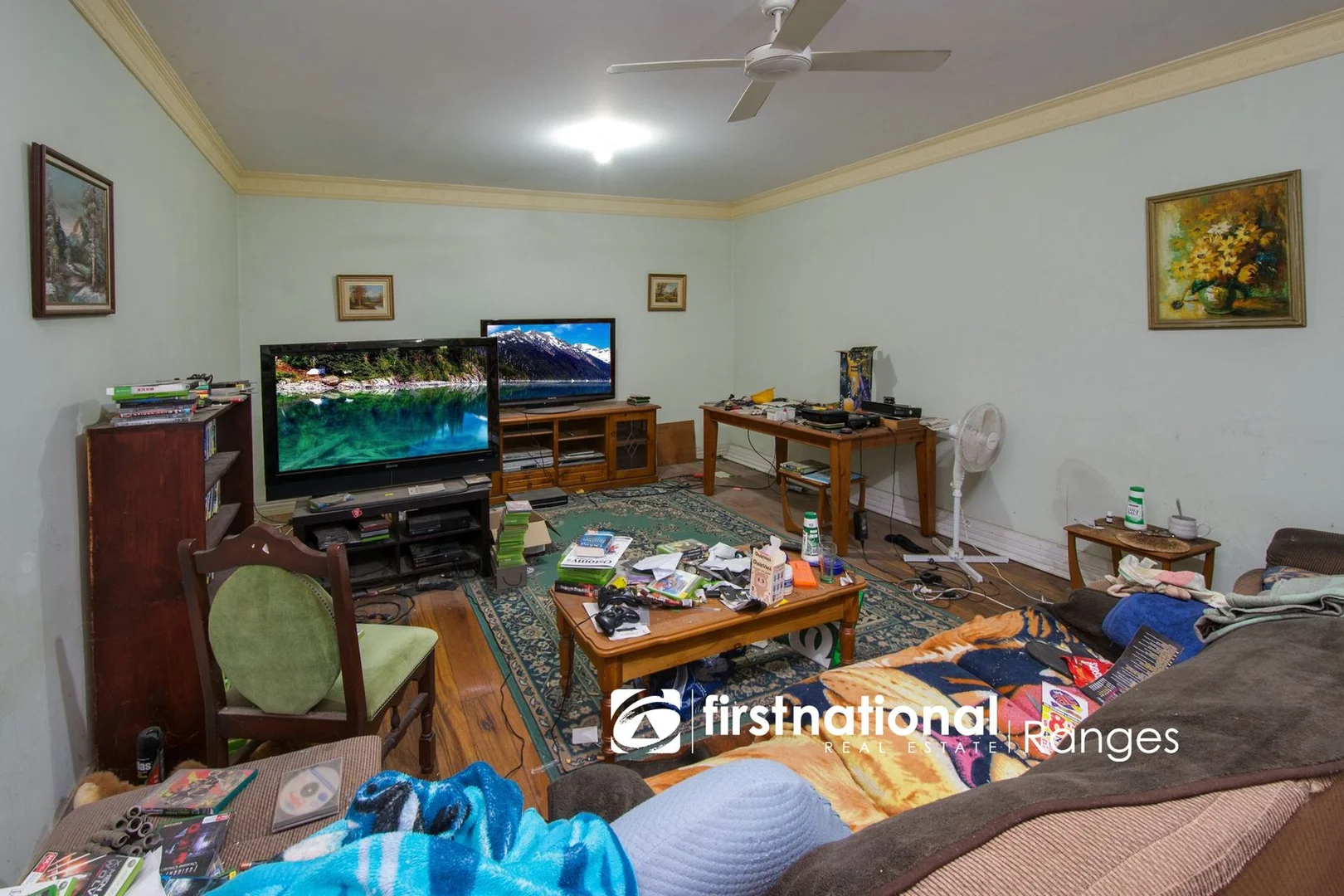 Additional image 6 of 2 Eveline Road, Selby VIC 3159