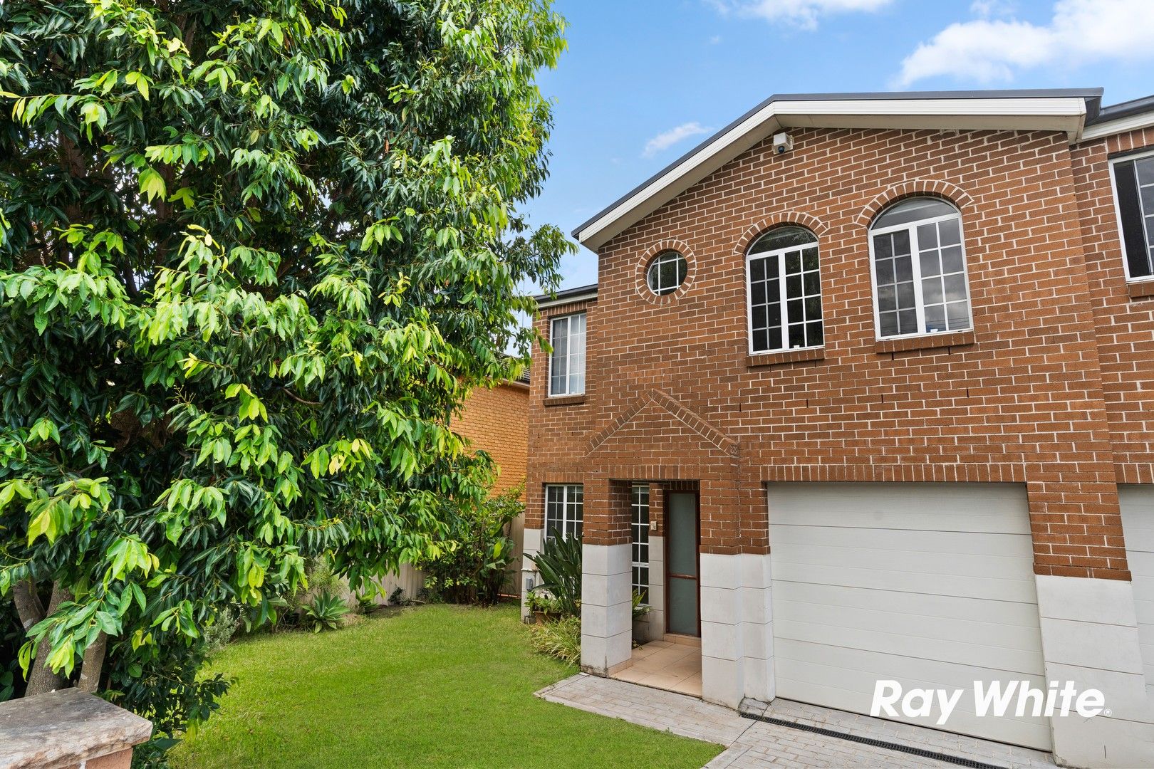 1/53-55 Lalor Road, Quakers Hill NSW 2763, Image 0