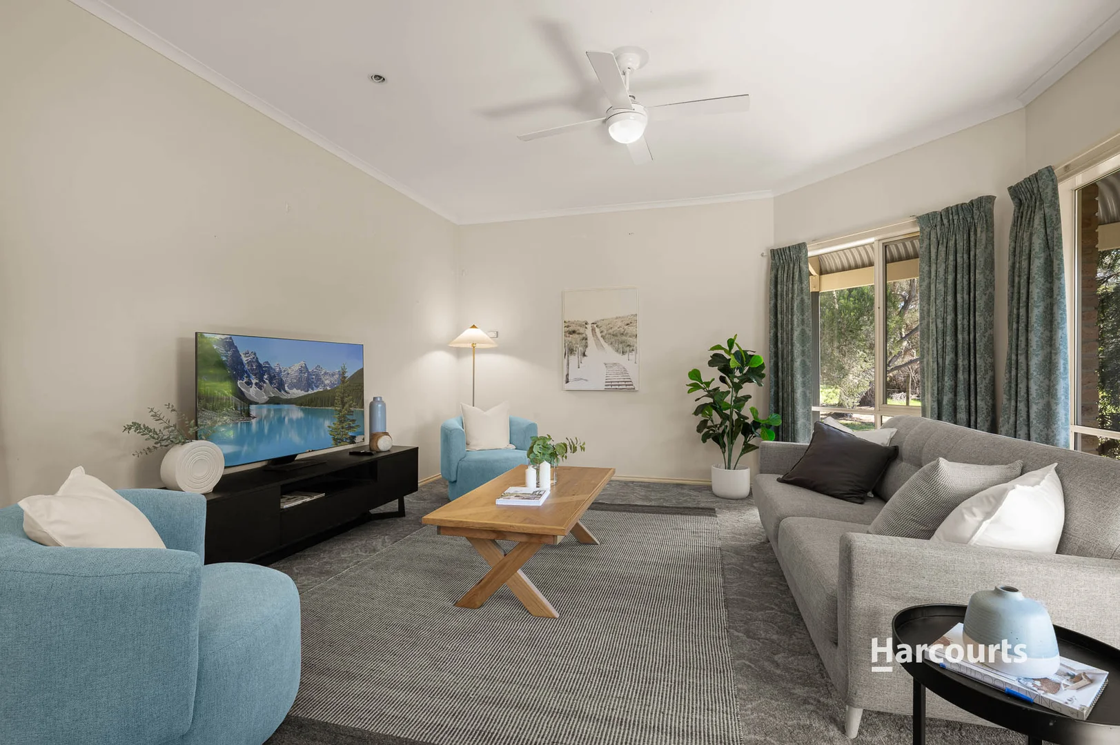 Additional image 13 of 1/170 Nash Road, Bunyip VIC 3815