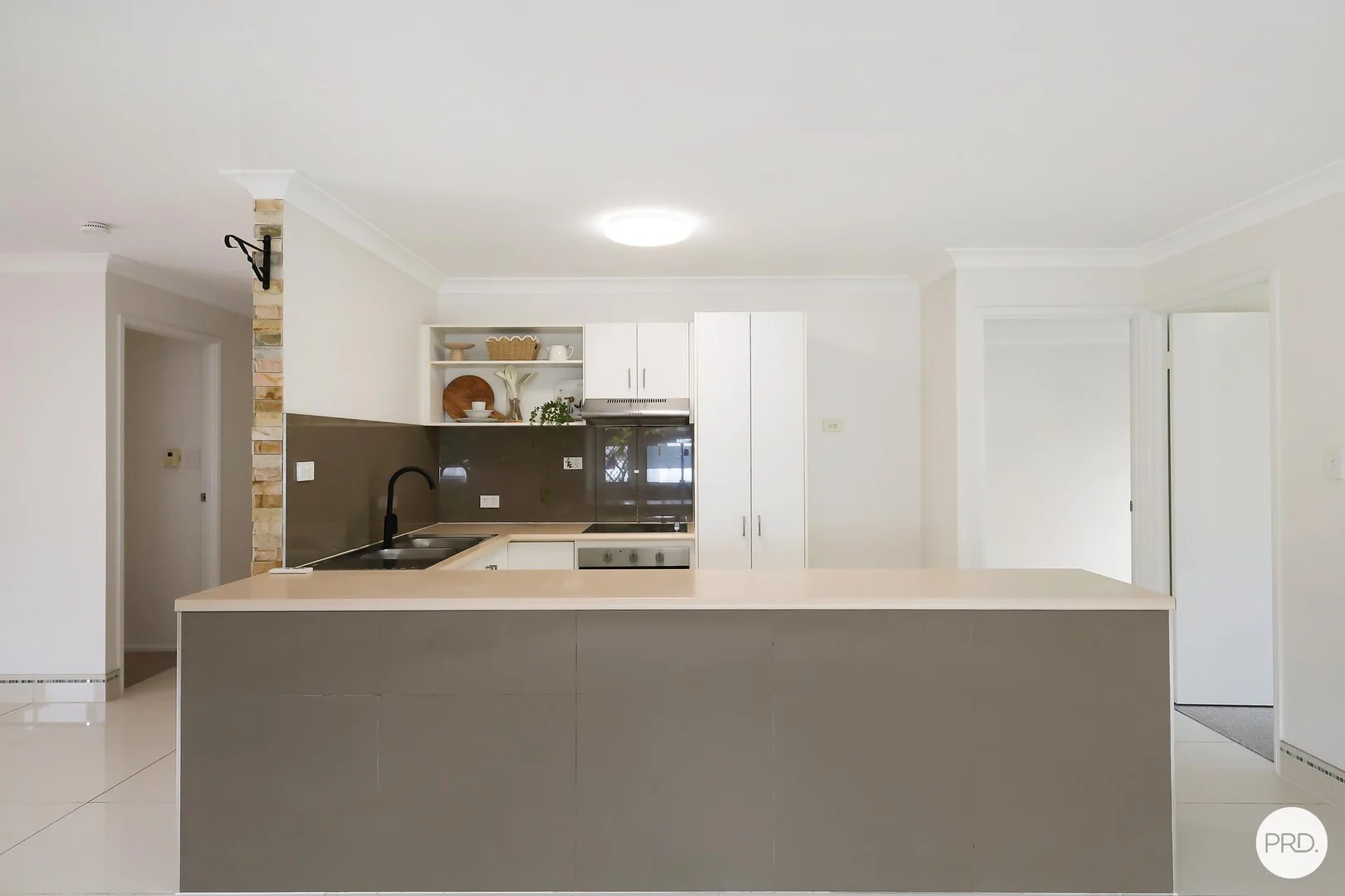 Additional image 3 of 18/1 Doyalson Place, Helensvale QLD 4212