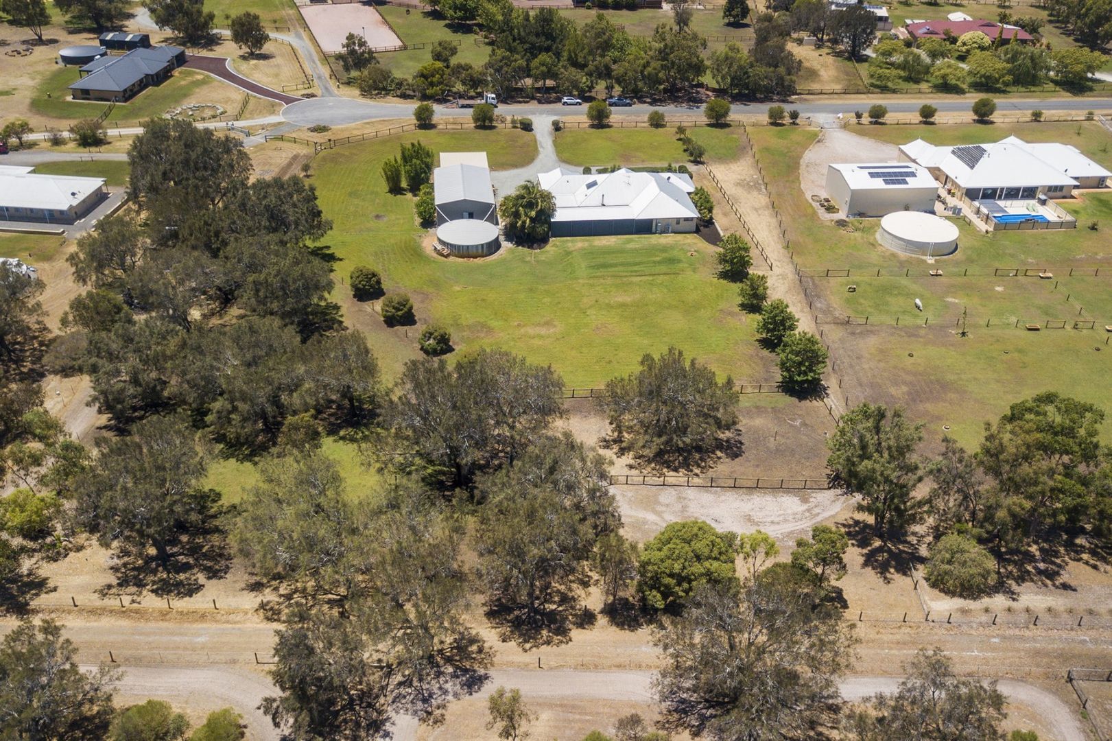 53 Northerly Lane, Oakford WA 6121, Image 2