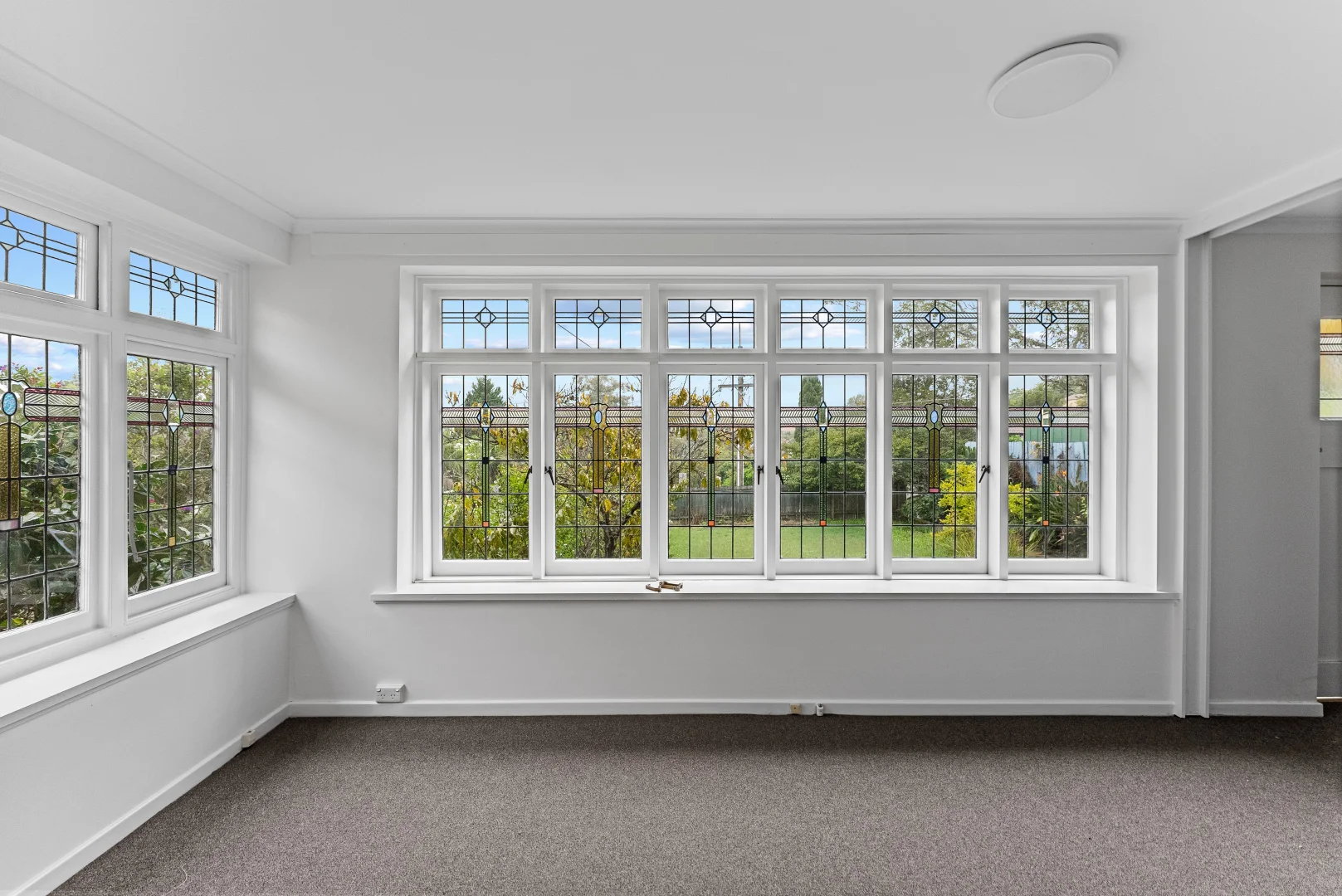 Additional image 5 of 42 Eastern Valley Way, Northbridge NSW 2063