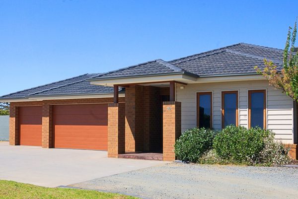 16 Xavier Crescent, Shepparton VIC 3630, Image 0