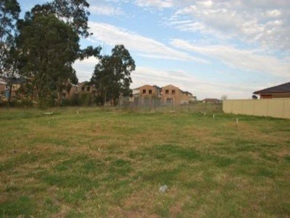 Picture of CASULA NSW 2170