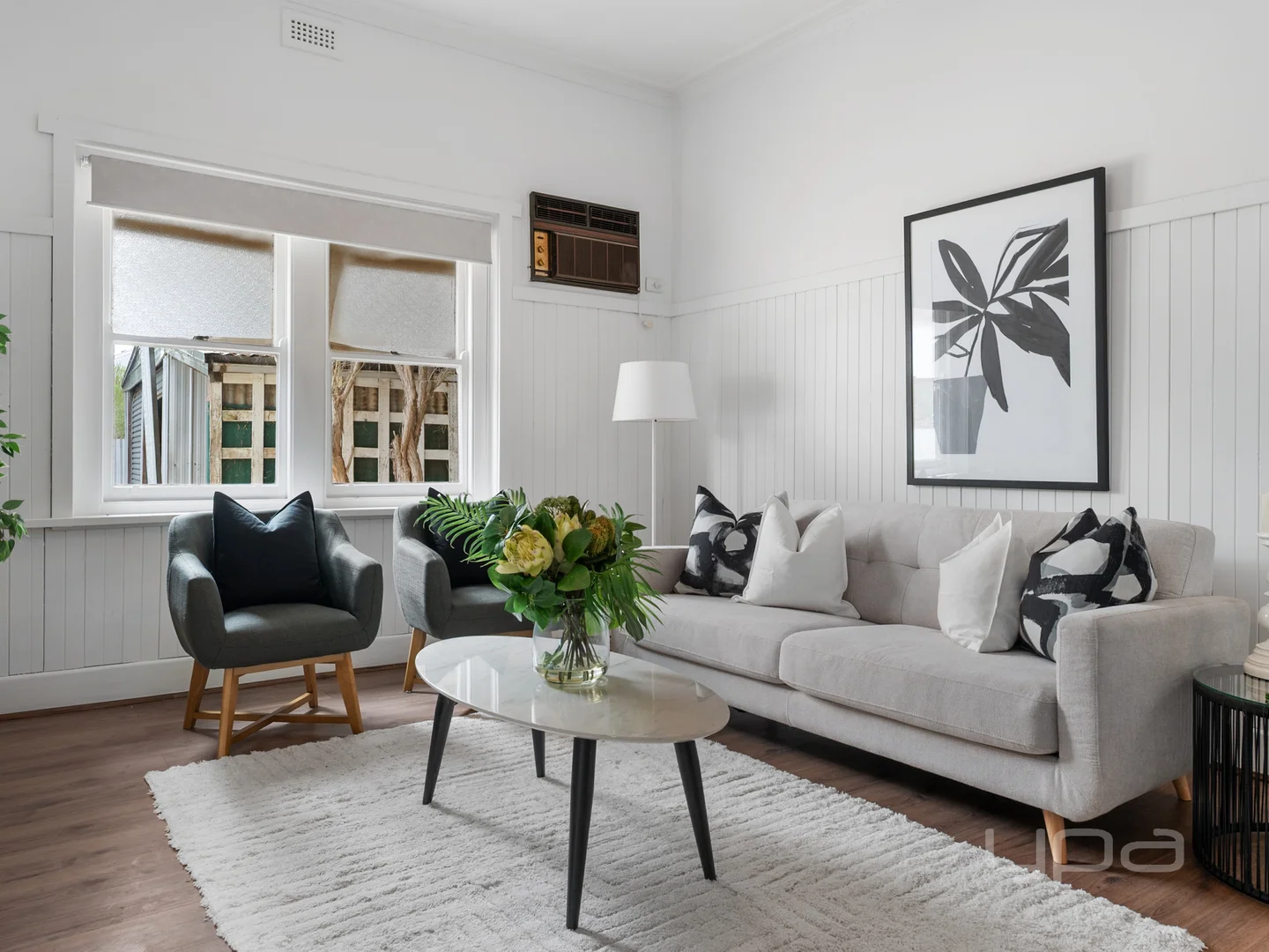 Additional image 7 of 25 Suburban Street, Clunes VIC 3370