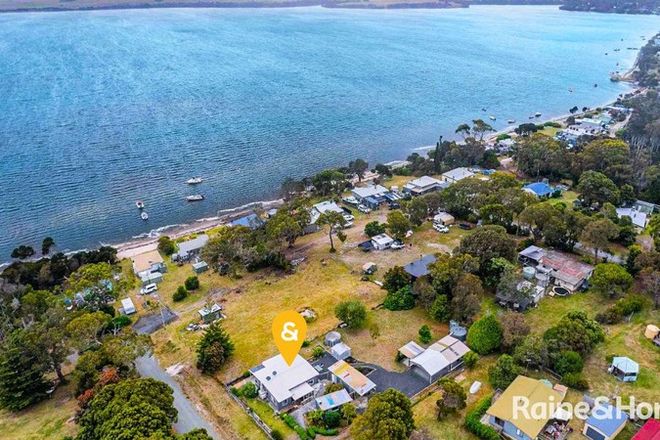 Picture of 10 Ti-Tree Drive, ANSONS BAY TAS 7264