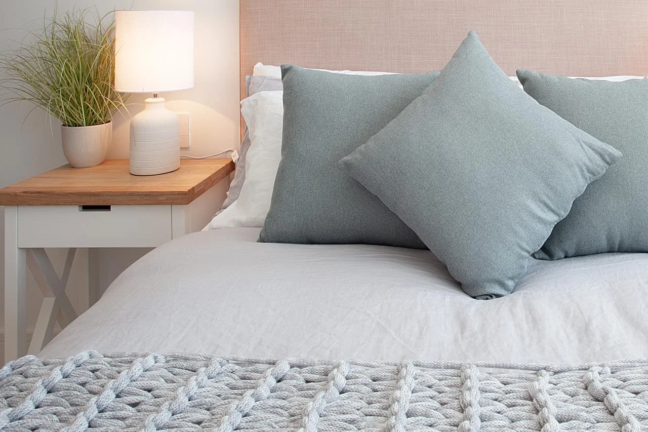 Additional image 15 of 105 Ocean Street, Narrabeen NSW 2101