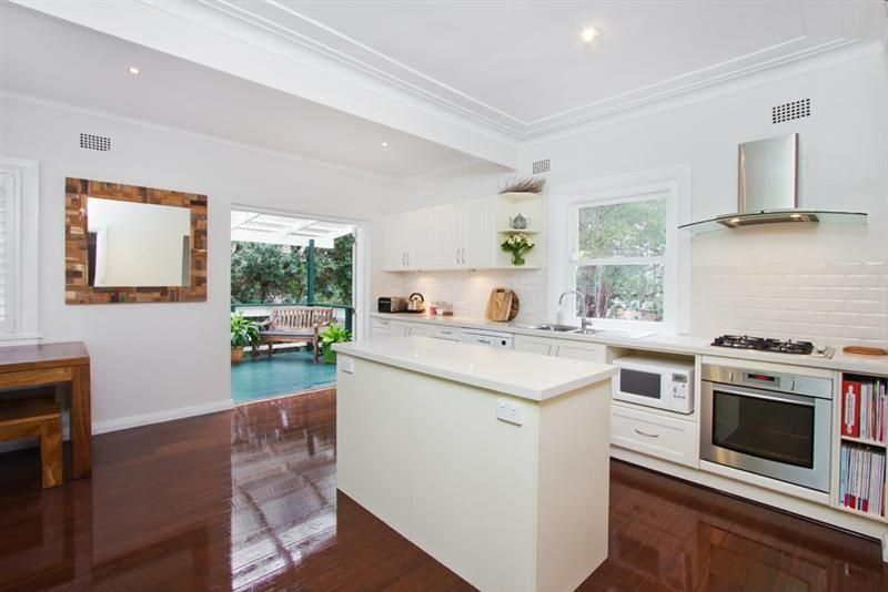 2/4 Fall Street, CAMMERAY NSW 2062, Image 0