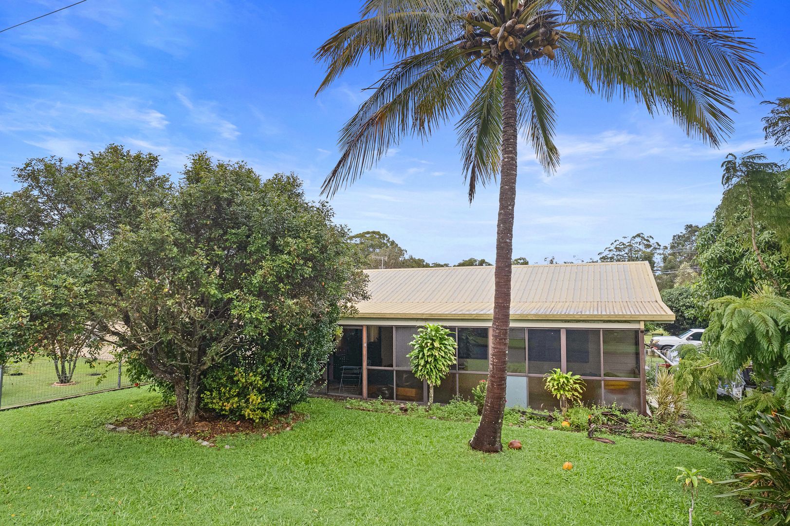 39 Drummer Street, Tin Can Bay Property History & Address Research