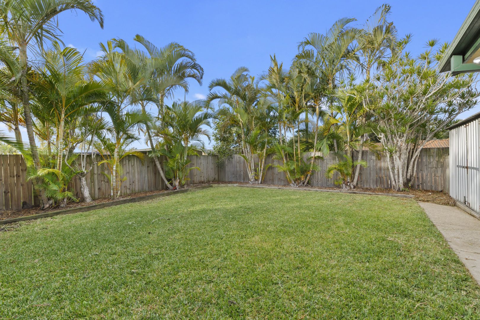 23 Wambaya Street, Belmont QLD 4153, Image 2