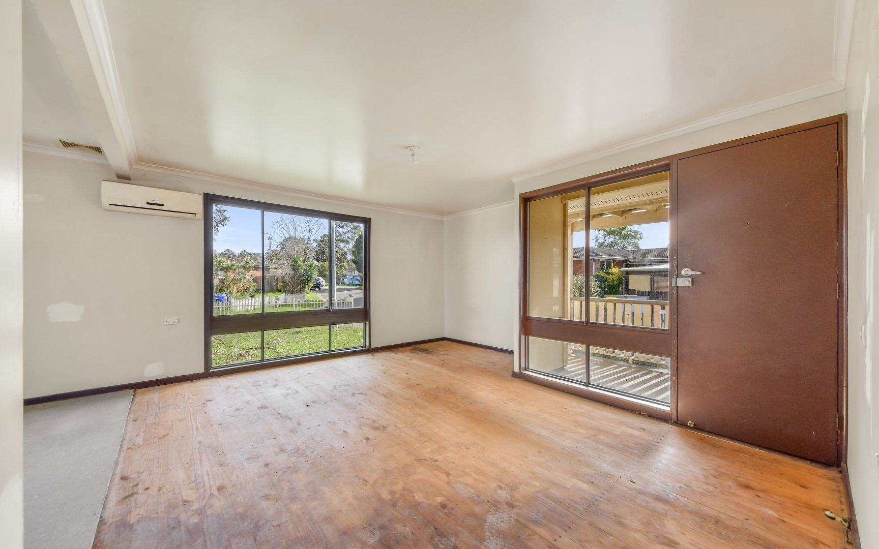 8 Kew Way, Airds NSW 2560, Image 2