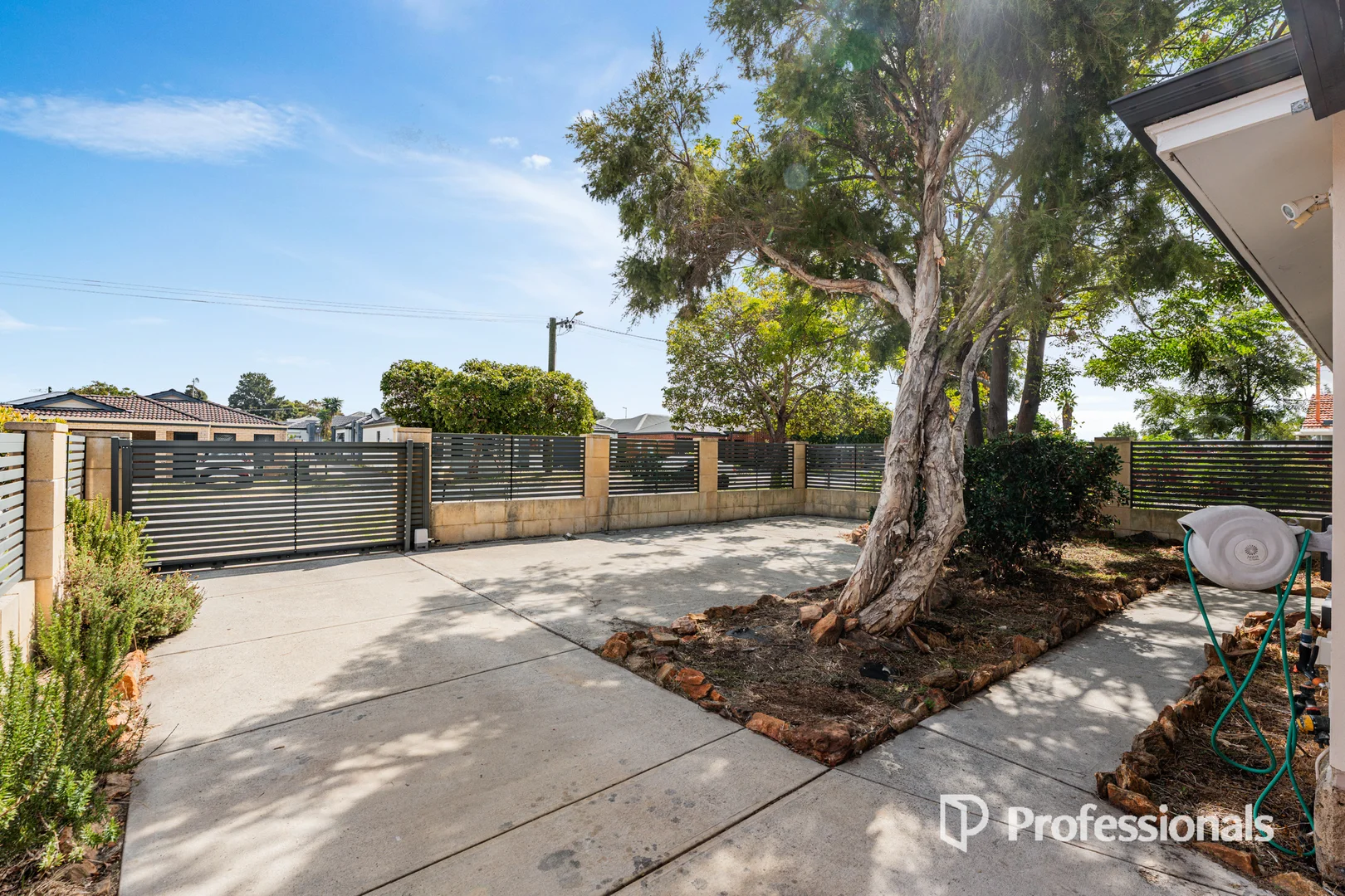 Additional image 4 of 27B Dounley Street, Balga WA 6061