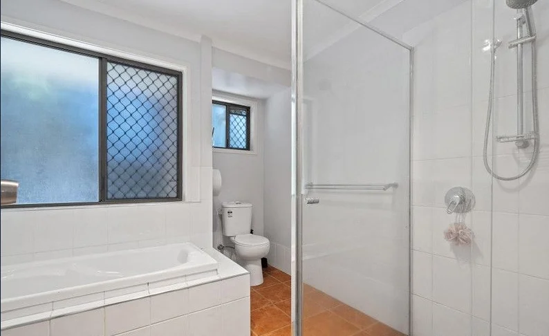 Additional image 8 of 20 Holder Street, Loganholme QLD 4129