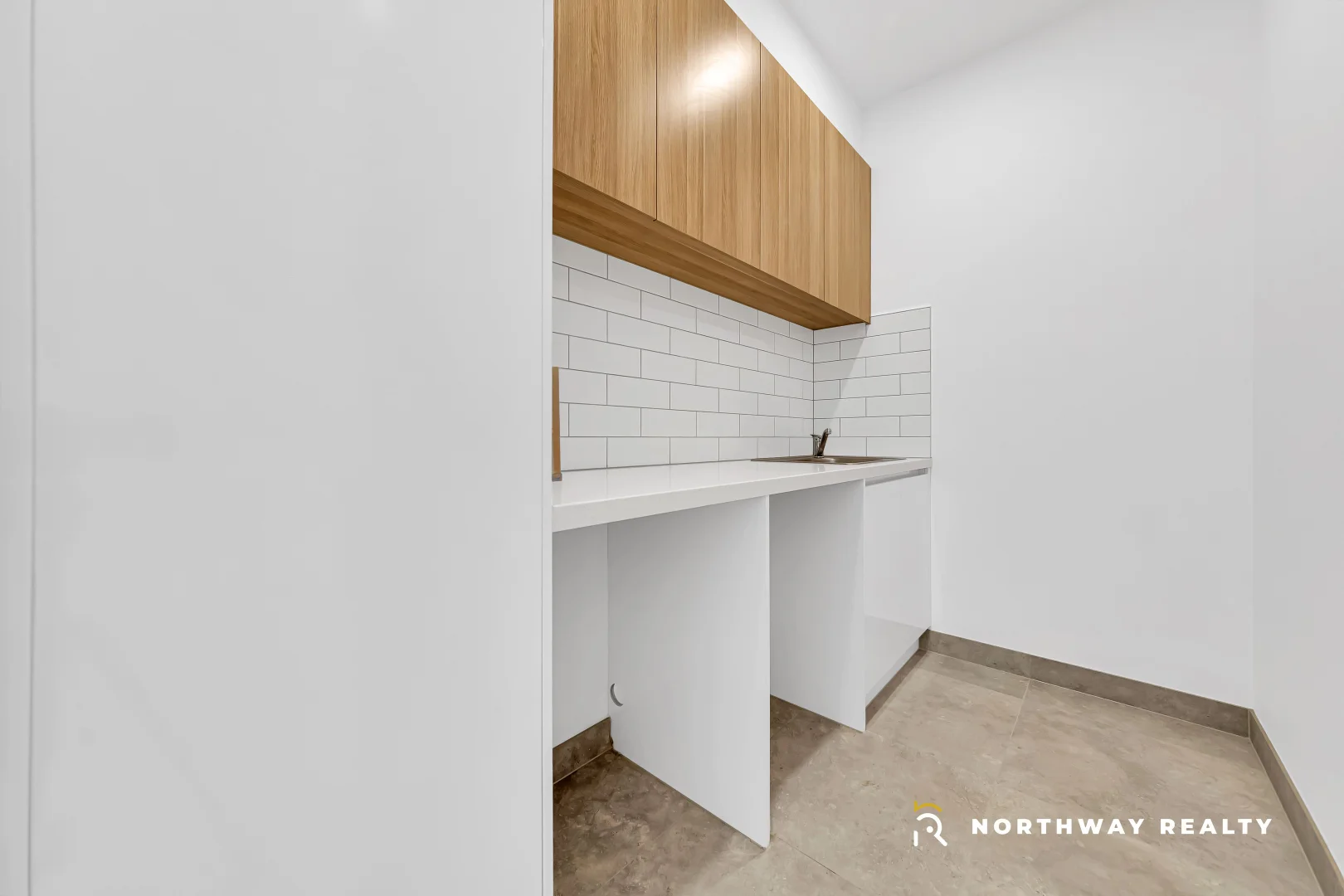 Additional image 10 of 12 Stevedore street, Mickleham VIC 3064