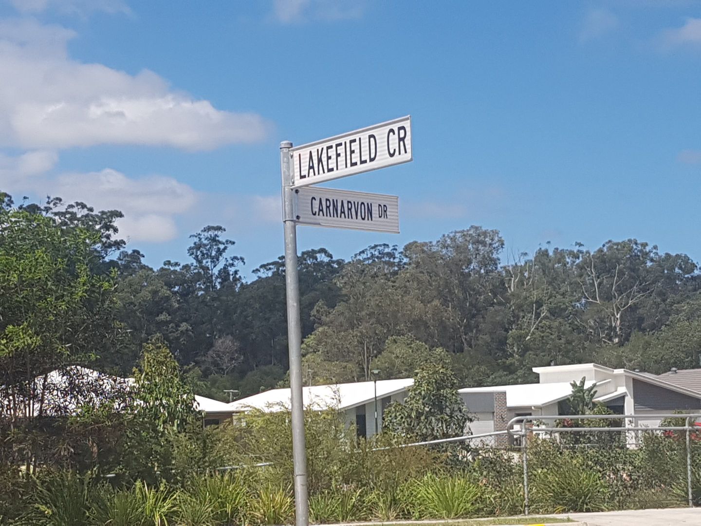 3 Lakefield Crescent, Beerwah QLD 4519, Image 2