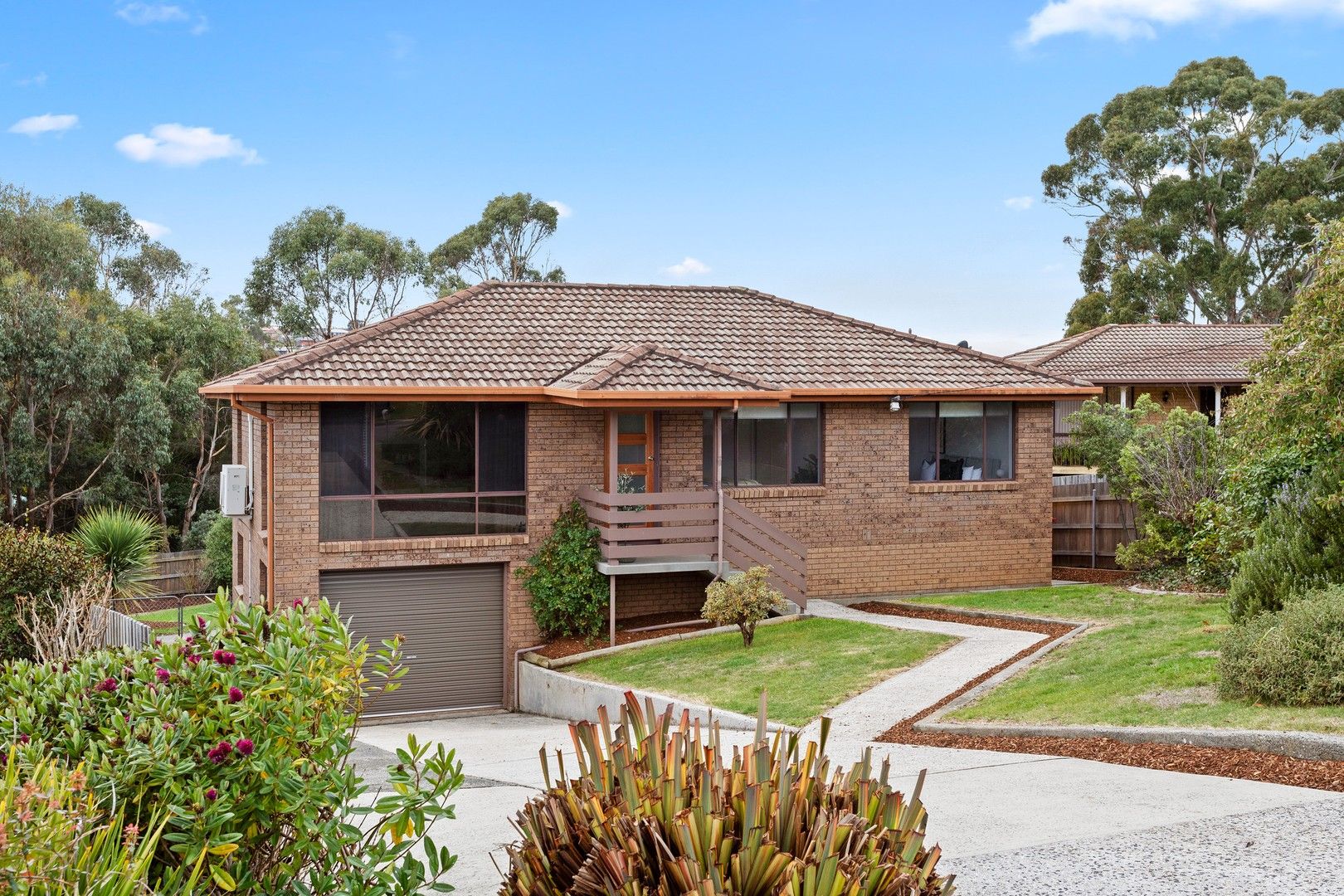 13 Erika Court, Summerhill TAS 7250, Image 0