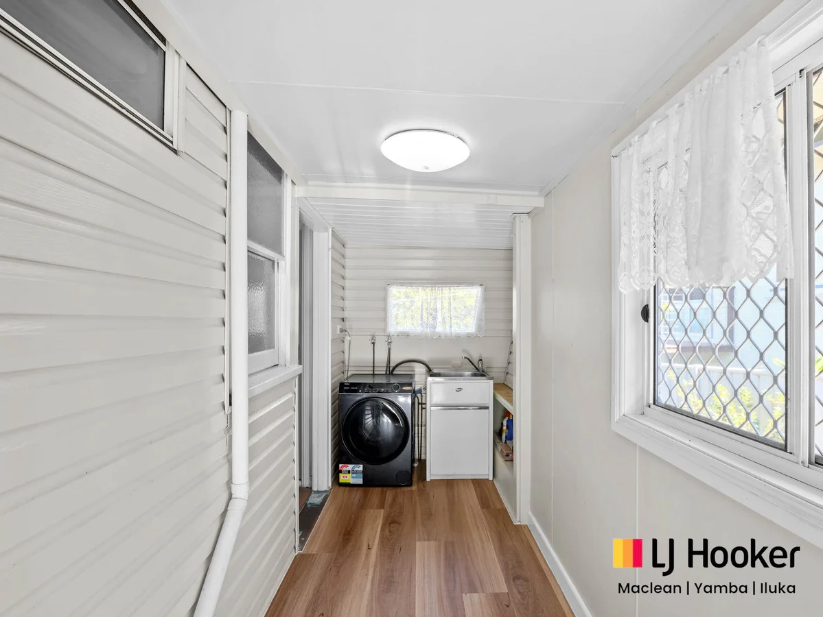 Additional image 6 of 25 Cameron Street, Maclean NSW 2463