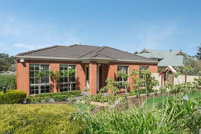 Picture of 6/366 Church Road, TEMPLESTOWE VIC 3106