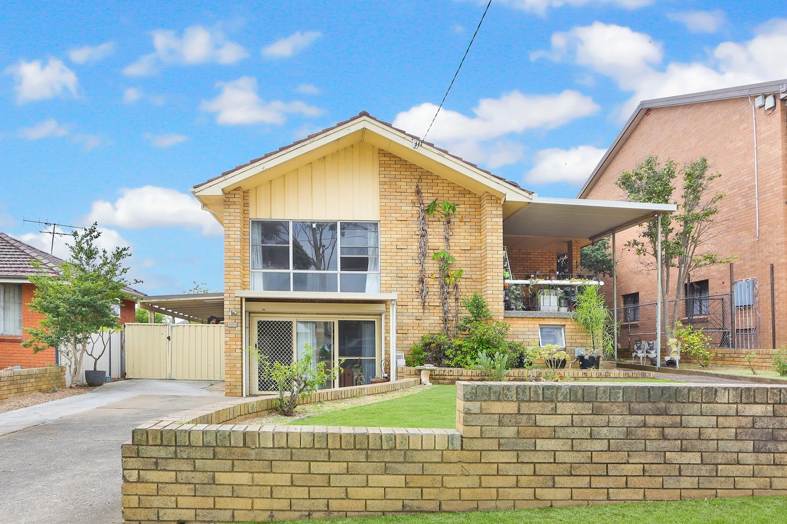 85 Bungarribee Road, Blacktown NSW 2148