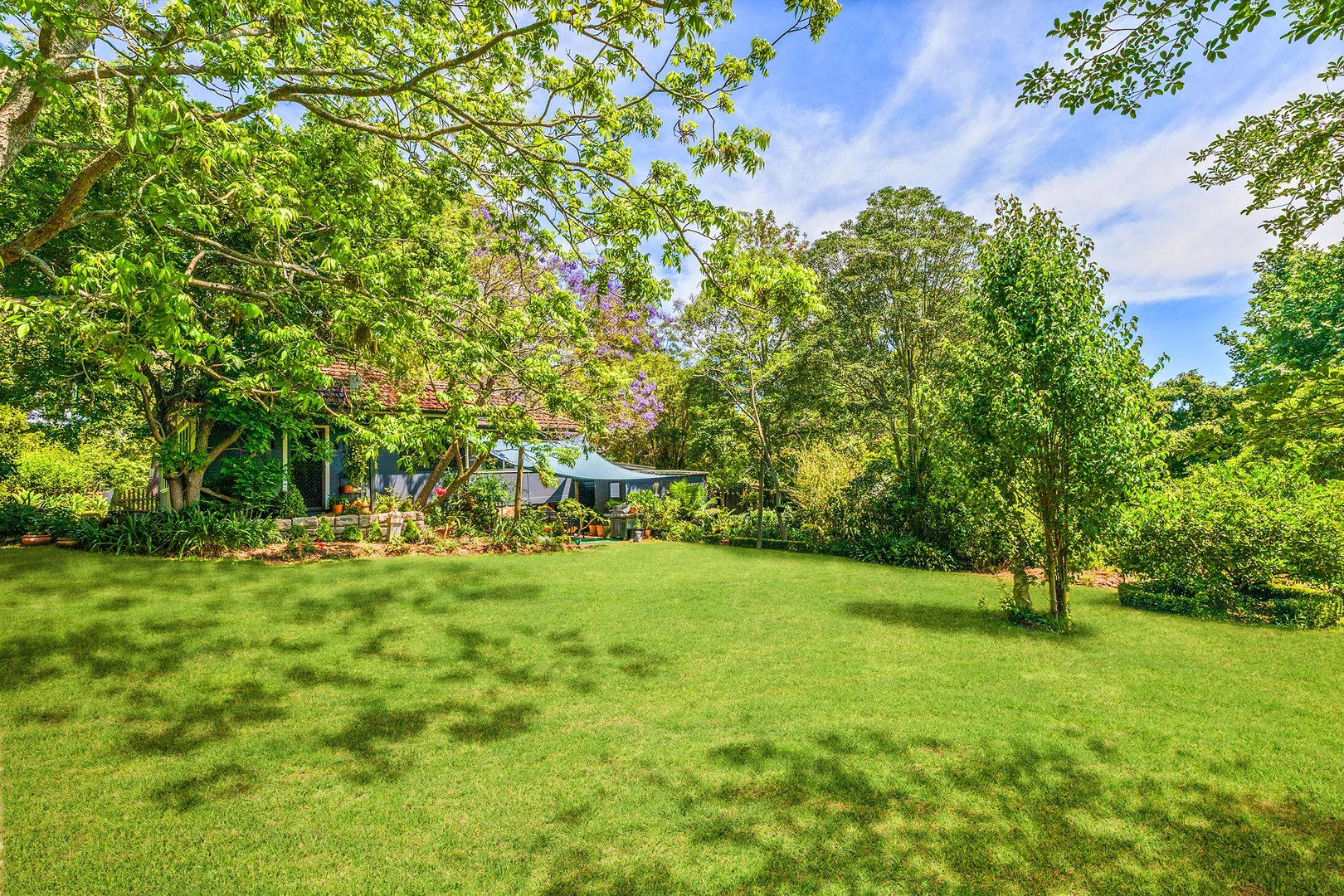 Additional image 2 of 9-11 Radnor Road, Galston NSW 2159